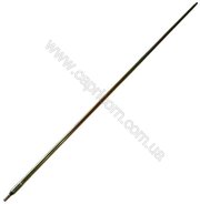 Гарпун Cressi Sub к SL Star