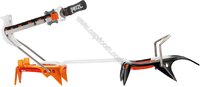 Кішки Petzl IRVIS HYBRID