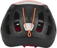 Каска Petzl SIROCCO