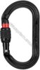 Карабін Petzl OXAN SLN
