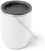 Термокружка GSI Outdoors Glacier Stainless Doppio Mug