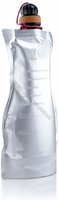 Фляга GSI Outdoors для вина Soft Sided  Wine Carafe 750