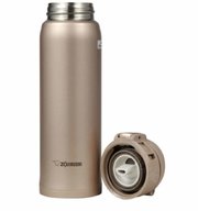 Термокружка Zojirushi SM-KC 36, SM-KB 36