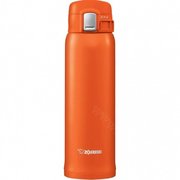 Термокружка Zojirushi SM-SHE 60