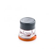 Набор для специй GSI Outdoors ULTRALIGHT SALT AND PEPPER SHAKER