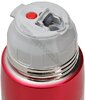 Термос Zojirushi SJ-JS 1,03 л