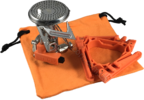 Пальник Jetboil MightyMo