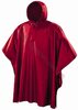 Накидка плащ пончо Sierra Designs STORM PONCHO