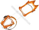 Кошки Petzl LEOPARD LLF