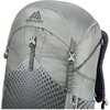 Рюкзак туристичний Gregory Octal 45 SM Frost Grey