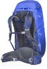 Рюкзак туристичний Gregory Octal 45 SM Frost Grey