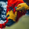 Рюкзак туристический Gregory TARGHEE 45 L