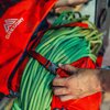 Рюкзак туристический Gregory TARGHEE 45 L