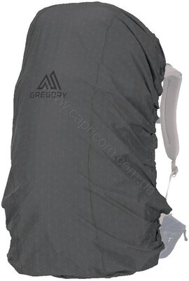 Накидка на рюкзак Gregory Pro Raincover 35-45L