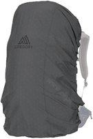 Накидка на рюкзак Gregory Pro Raincover 35-45L
