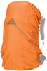 Накидка на рюкзак Gregory Pro Raincover 35-45L