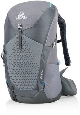 Рюкзак спортивний  Gregory JADE 28