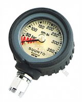 Манометр Suunto SM-36