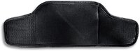Гаманець Tatonka SKIN WRIST WALLET