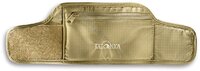 Гаманець Tatonka SKIN WRIST WALLET
