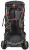 Рюкзак туристичний Sierra Designs FLEX CAPACITOR 25-40L  PEAT