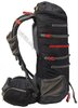 Рюкзак туристичний Sierra Designs FLEX CAPACITOR 25-40L  PEAT