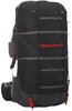 Рюкзак туристичний Sierra Designs FLEX CAPACITOR 25-40L  PEAT