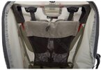 Рюкзак туристичний Sierra Designs FLEX CAPACITOR 25-40L  PEAT