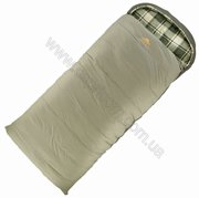 Спальник Alexika Siberia Wide Plus
