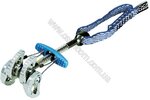 Френд Rock Empire Comet Dyneema 0,25