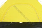 Тент Sierra Designs MOUNTAIN GUIDE TARP