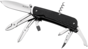 Ніж складаний Ruike TREKKER  LD41-B