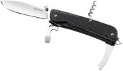 Ніж складаний Ruike TREKKER LD-21