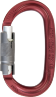 Карабін Climbing Technology PILLAR PRO TG (2C39800YLB)