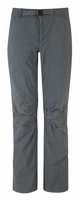 Штани треккінгові Mountain Equipment Approach Woman`s Pant жіночі