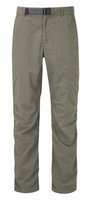 Штани треккінгові Mountain Equipment Approach Pant Long