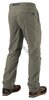 Штани треккінгові Mountain Equipment Approach Pant Long