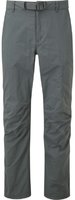 Штаны трекинговые Mountain Equipment Approach Pant Long
