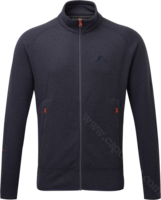 Куртка Mountain Equipment KORE JACKET