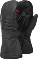Рукавицы Mountain Equipment PINNACLE MITT