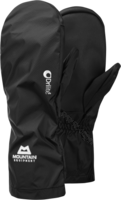 Рукавицы Mountain Equipment DRILITE OVERMITT