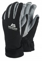 Рукавички Mountain Equipment SUPER ALPINE WOMEN'S GLOVE