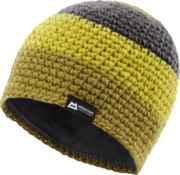 Шапка Mountain Equipment Flash Beanie