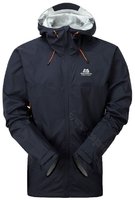 Куртка мембранная Mountain Equipment Zeno Jacket женская