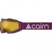 Маска гірськолижна Cairn FREERIDE / SPX2