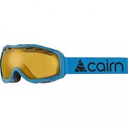 Маска горнолыжная Cairn SPEED SPX2 Azure