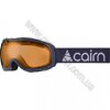 Маска гірськолижна Cairn SPEED / PHOTOCHROMIC