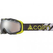 Маска гірськолижна Cairn ALPHA / SPX3