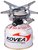 Горелка газовая Kovea Auto Gas ТКВ-8712