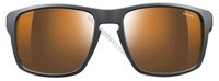 Окуляри Julbo Shield J5065021 Cameleon